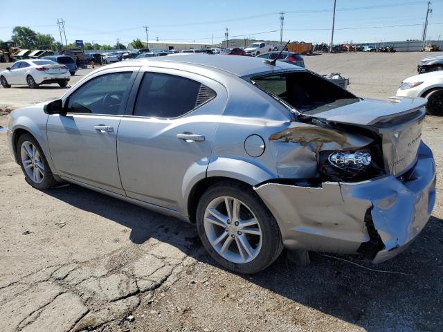 Vin: 1c3cdzab4en155154, lot: 58951225, dodge avenger se 20142