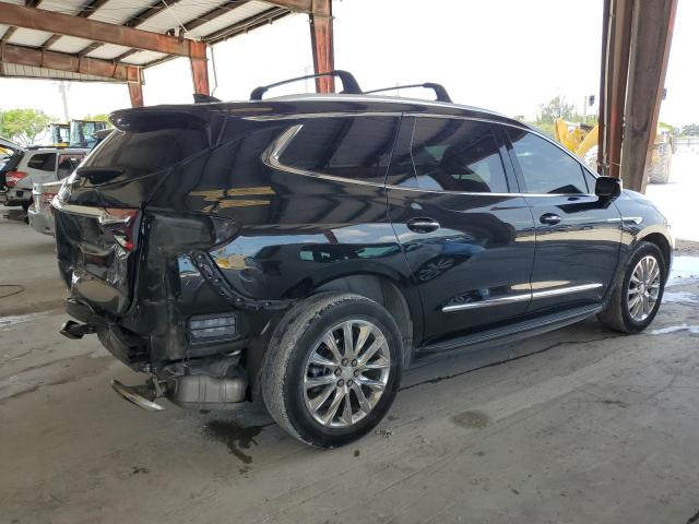 Vin: 5gaerckw7lj273595, lot: 58945455, buick enclave premium 20203