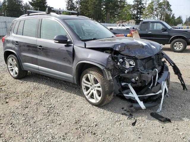 Vin: wvgav7ax5gw529053, lot: 56066505, volkswagen tiguan s 20164