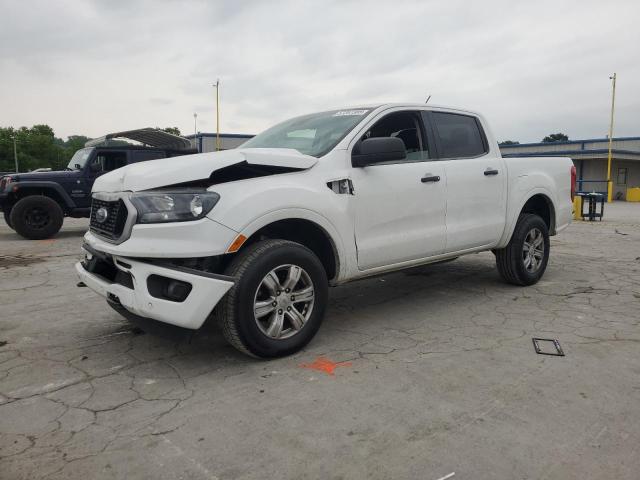 Vin: 1fter4ehxkla56725, lot: 57287385, ford ranger xl 2019 img_1