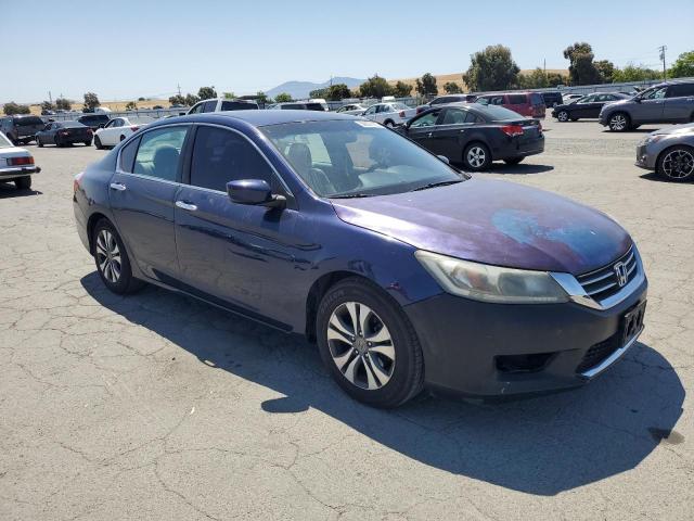 Vin: 1hgcr2f32fa154326, lot: 58837105, honda accord lx 20154