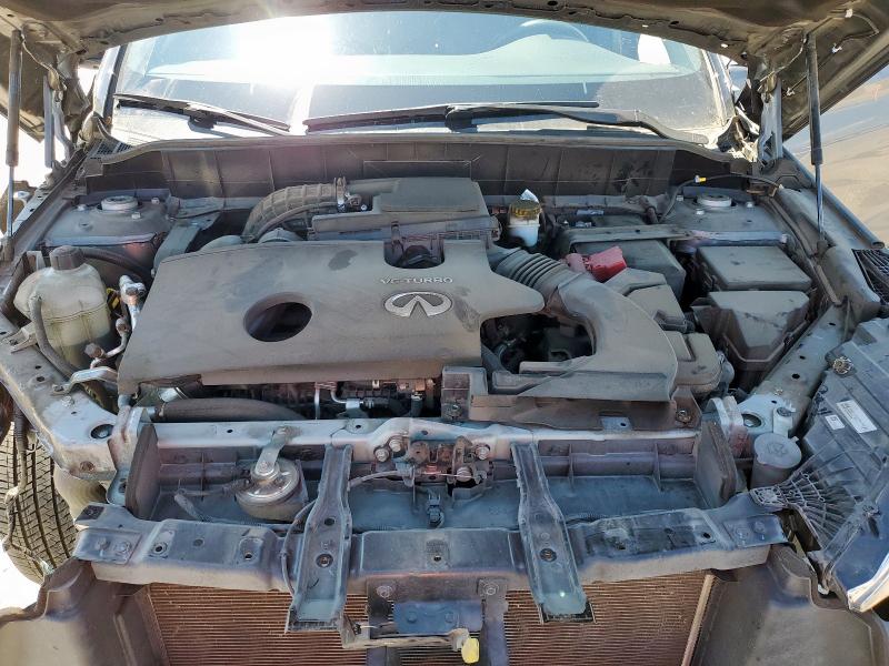 2022 INFINITI QX55 ESSEN 3PCAJ5K36NF112493
