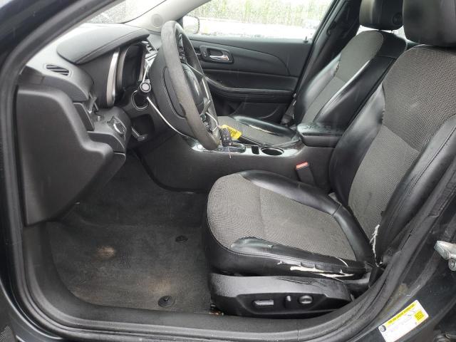 2015 CHEVROLET MALIBU 1LT - 1G11C5SLXFF121410