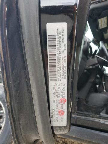 2017 JEEP WRANGLER S - 1C4AJWAG3HL674170