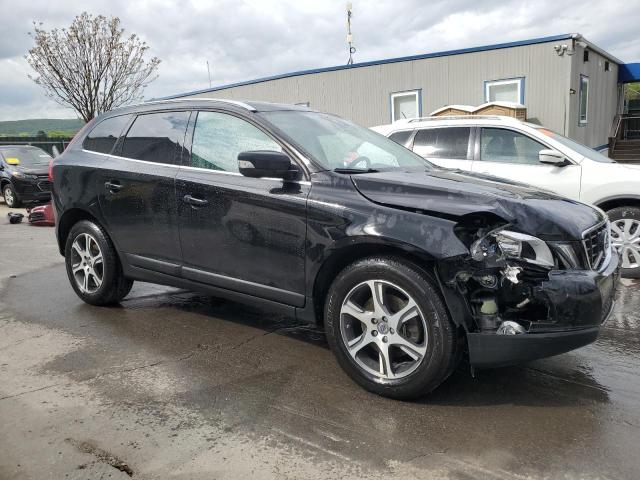 Vin: yv4902dz5d2459284, lot: 55562785, volvo xc60 t6 20134