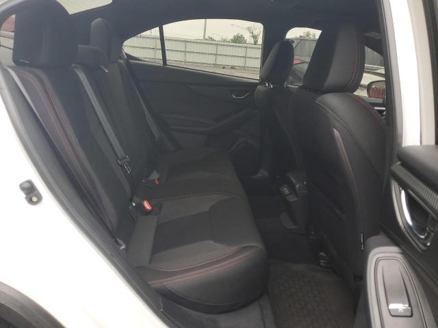 2023 SUBARU WRX PREMIU - JF1VBAF63P9809473