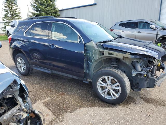 Vin: 2gnflfek2g6187104, lot: 57045455, chevrolet equinox lt 20164