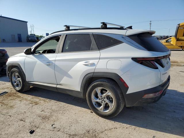 Vin: 5nmjb3ae3nh013293, lot: 56389375, hyundai tucson sel 20222