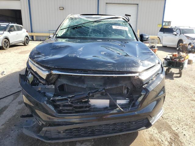 2023 HONDA CR-V EXL 7FARS4H74PE012727