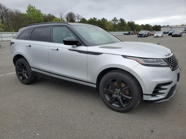 Vin: salyt2ex2na336738, lot: 57571615, land rover rangerover r-dynamic s 20224