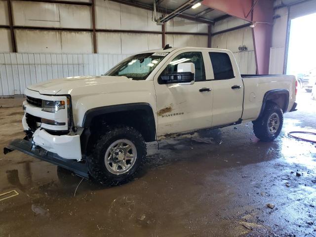Vin: 1gcvkpecxgz384676, lot: 55946045, chevrolet all models k1500 custom 2016 img_1