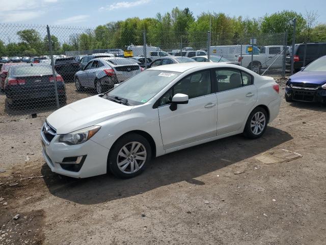 Vin: jf1gjab65gh002864, lot: 55259695, subaru impreza premium 2016 img_1