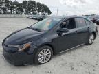 2024 TOYOTA COROLLA LE - 5YFB4MDE5RP197552