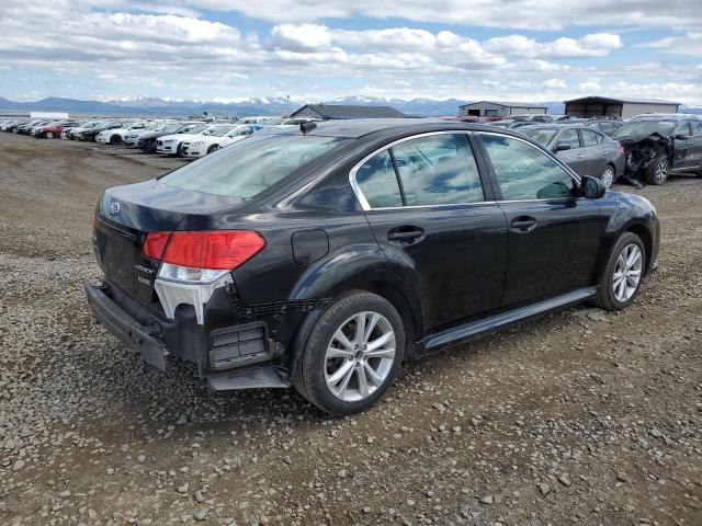 Vin: 4s3bmbc60e3005956, lot: 55785205, subaru legacy 2.5i premium 20143