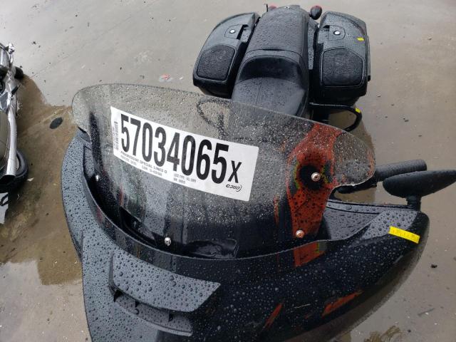 2021 INDIAN MOTORCYCLE CO. CHIEFTAIN - 56KTCEBB9M3399019