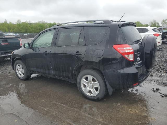 Vin: jtmbf4dvxa5017817, lot: 56419115, toyota rav4 20102