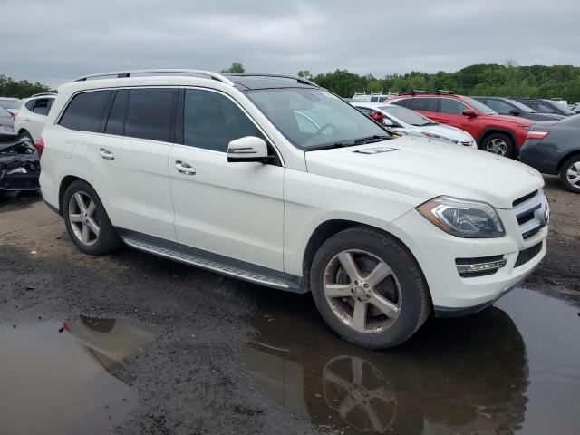 Vin: 4jgdf7ce4da241264, lot: 56803915, mercedes-benz gl-class 450 4matic 20134