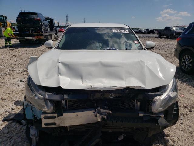 2020 NISSAN ALTIMA S - 1N4BL4BV6LC266518