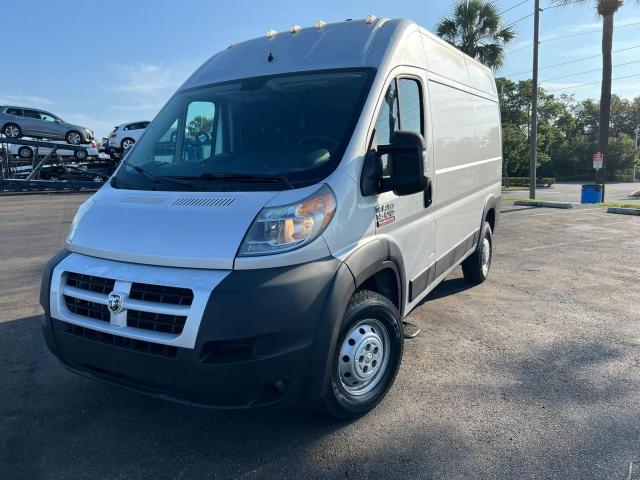 Vin: 3c6trvbd5fe508942, lot: 58737165, ram all models 1500 high 20152