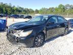 2017 NISSAN ALTIMA 2.5 - 1N4AL3AP1HN365705