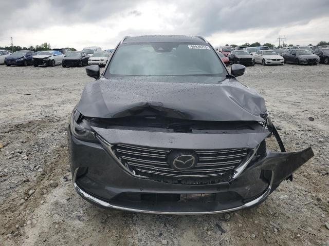 2019 MAZDA CX-9 JM3TCADY5K0333167