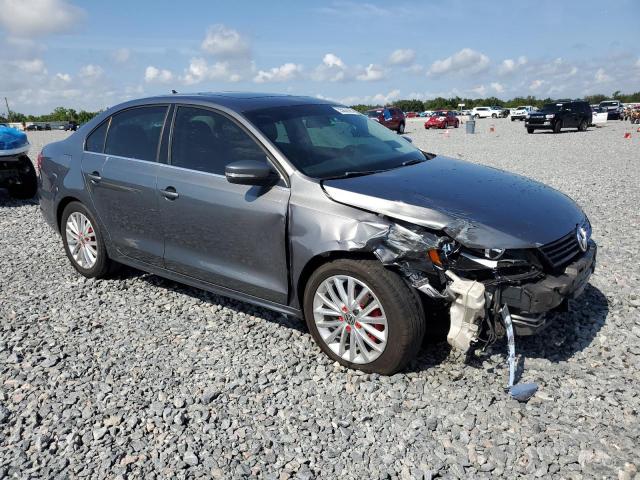Vin: 3vwlp7aj6cm321645, lot: 55826355, volkswagen jetta sel 20124