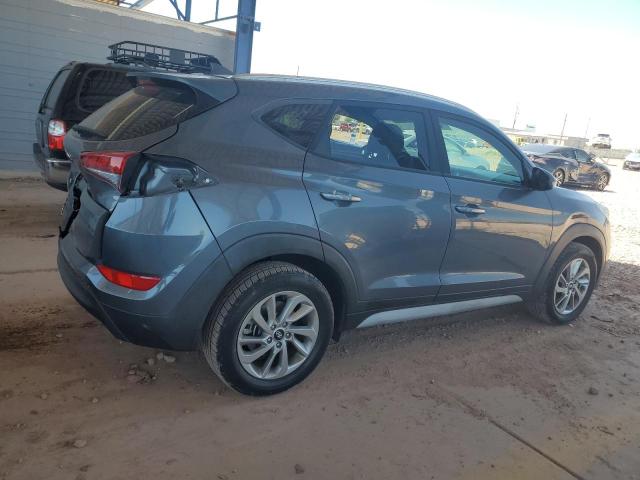 Vin: km8j33a49ju735967, lot: 56974655, hyundai tucson sel 20183