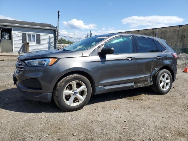 Vin: 2fmpk3g93kbc38114, lot: 57638015, ford edge se 2019 img_1
