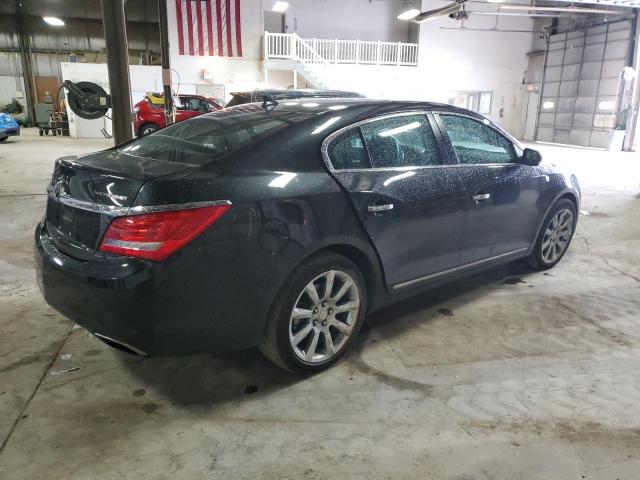 Vin: 1g4gb5g36ef226274, lot: 57091585, buick lacrosse 20143