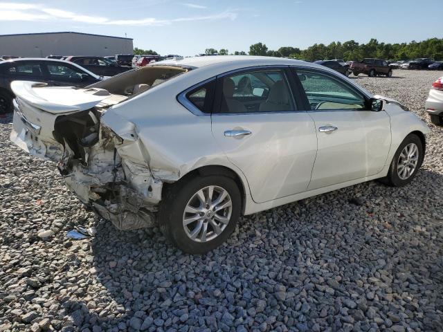 Vin: 1n4al3ap6ec403730, lot: 57816045, nissan altima 2.5 20143