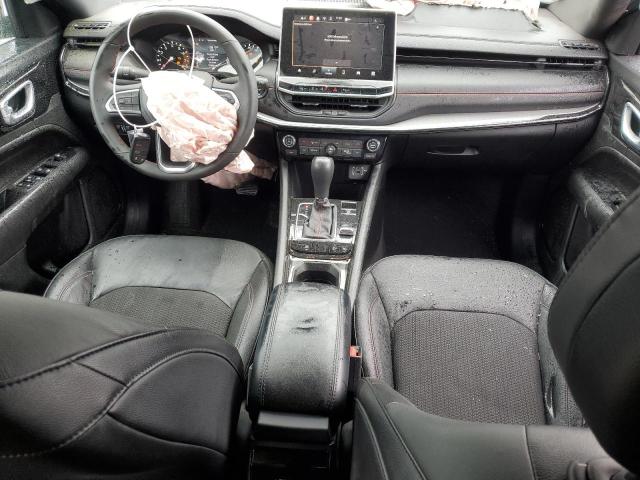 2024 JEEP COMPASS TR 3C4NJDDN6RT104623