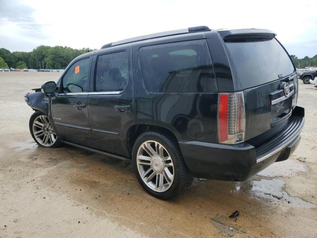 Vin: 1gys4cef9er224120, lot: 57487655, cadillac escalade premium 20142