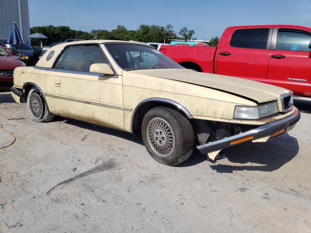 Vin: zc2fp1106kb201266, lot: 57869705, chrysler minivan by maserati 19894