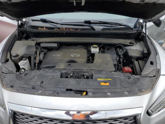 2017 INFINITI QX60 5N1DL0MM1HC555275