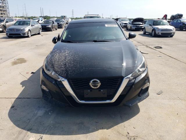 2019 NISSAN ALTIMA S - 1N4BL4BV9KC165374