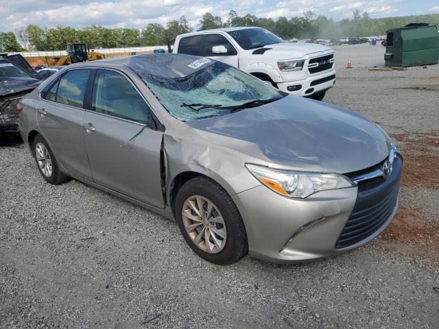 Vin: 4t4bf1fk2gr555414, lot: 56114235, toyota camry le 20164