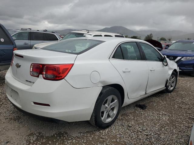 Vin: 1g11c5sa3gu154664, lot: 56763045, chevrolet malibu lt 20163