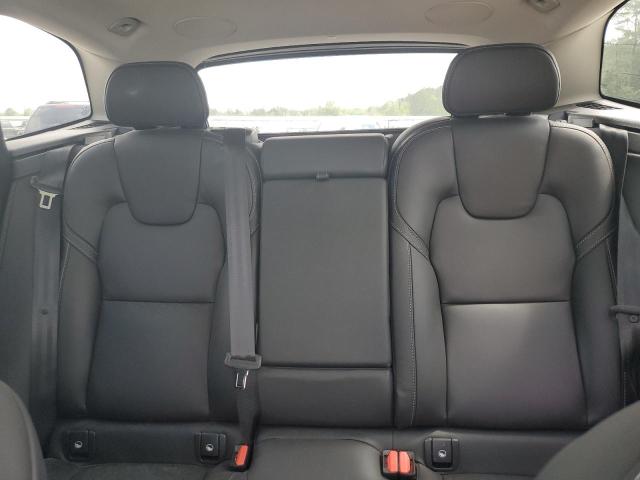 2023 VOLVO XC60 ULTIM YV4L12RF9P1257771