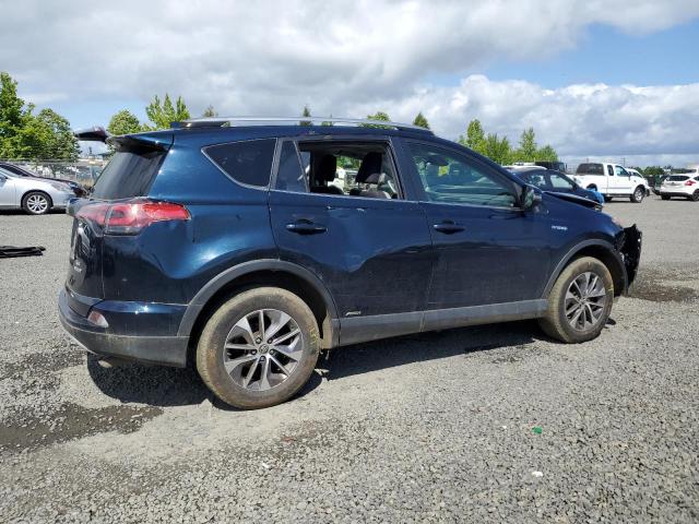 Vin: jtmrjrev6jd162691, lot: 57331865, toyota rav4 le 20183