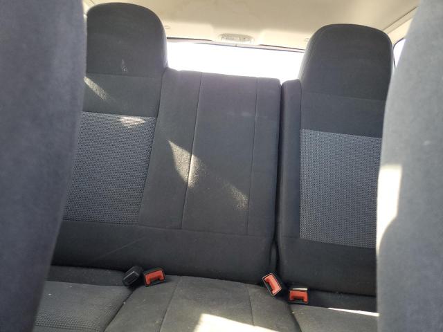 2015 JEEP PATRIOT SP - 1C4NJPBA7FD209559