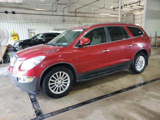 Vin: 5gakvced8cj294058, lot: 56965045, buick enclave 2012 img_1