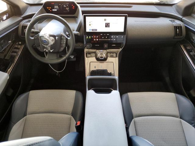 2023 SUBARU SOLTERRA P JTMABABAXPA023994