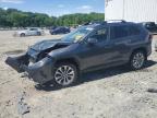 2019 TOYOTA RAV4 XLE P - JTMA1RFV1KD011688
