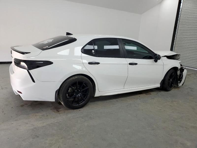 Vin: 4t1g11ak2mu423710, lot: 53686645, toyota camry se 20213