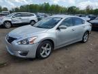 Top Destinations for Shipping Cars from the USA