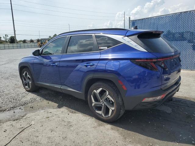 Vin: 5nmjf3ae9ph208645, lot: 59078475, hyundai tucson sel 20232