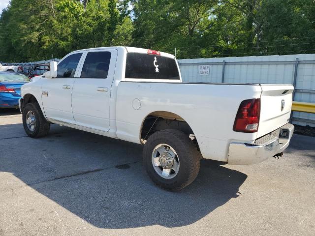 Vin: 3c6td5ct7cg114976, lot: 56171495, dodge ram 2500 st 20122
