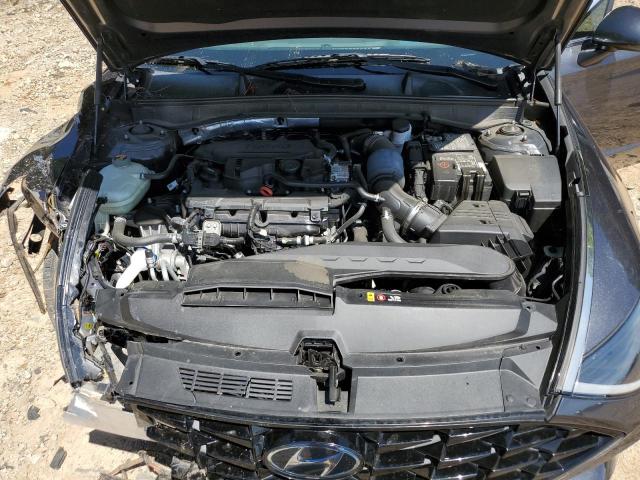 2020 HYUNDAI SONATA LIM - 5NPEH4J21LH057904