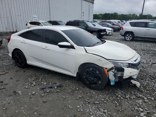 2017 HONDA CIVIC LX 2HGFC2F61HH514635