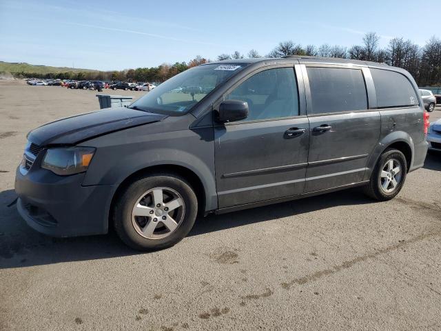 Vin: 2d4rn3dg4br682670, lot: 54848625, dodge caravan mainstreet 2011 img_1